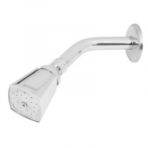 Ducha Foset 49248